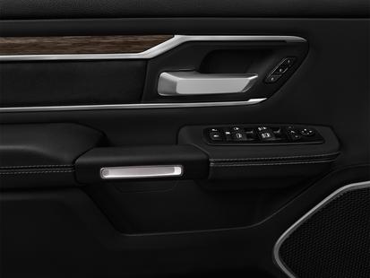 ram ram 1500 pickup 2021 1C6SRFJT5MN540390 image ram ram 1500 pickup 2021 1C6SRFJT5MN540390 image